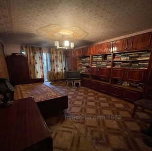 Купити квартиру, Танкопія вул., Харків, id 54096