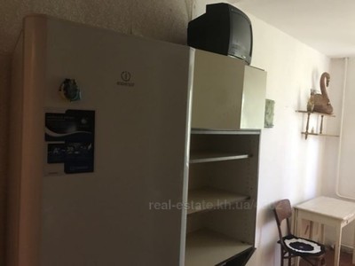 Rent an apartment, Uzhviy-Natalii-ul, Kharkiv, id 124321
