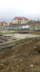 Buy an apartment, New Building (under construction), Stebnitska-vul, 20, Truskavets, Drogobickiy district, id 7093