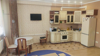 Зняти квартиру, Новоолександрівська вул., Харків, id 60400