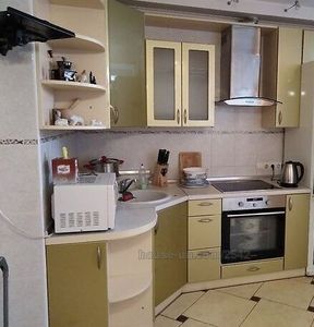 Зняти квартиру, Новобудова, Мира просп., Дніпро, id 46149
