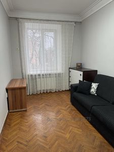 Купити квартиру, Бекетова вул., Харків, id 63520