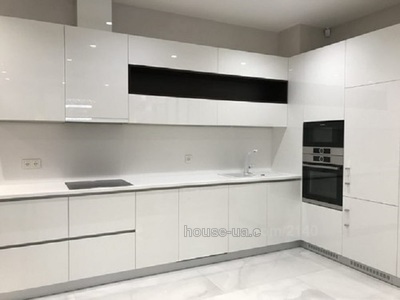 Купити квартиру, Спецпроект, Драгомирова ул., 11, Київ, id 24243