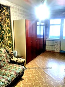 Buy an apartment, Pavlova-Akademika-ul, Kharkiv, id 139373