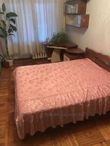 Rent an apartment, Gagarina-prosp, Kharkiv, id 38238