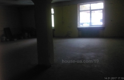 type.searchpage.alt.1.rent, Нежитловий фонд, Стрийська вул., Львів, id 3197