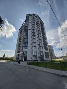 Оренда офісу, Петра Григоренка проспект, Харків, id 129416