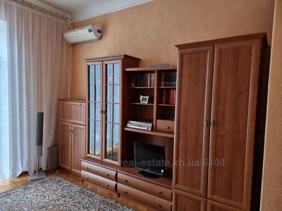 Rent an apartment, Rustavelli-ul, 15А, Kharkiv, id 137778