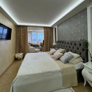 Buy an apartment, Malinovskogo-Marshala-ul, 26, Dnipro, id 64964