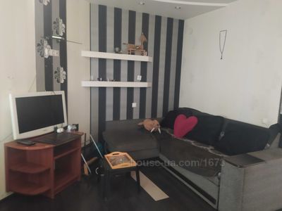 Зняти квартиру, Сухумська вул., Харків, id 58908