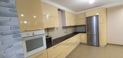 Купити квартиру, Новобудова, Джерельна вул., 9А, Харків, id 133361