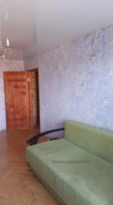 Rent an apartment, Kosmonavtov-ul, Kharkiv, id 42337