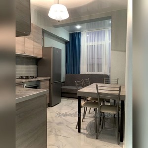 Rent an apartment, 23-Serpnya-Street, Kharkiv, id 133574