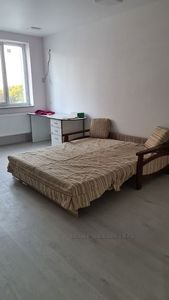 Rent an apartment, Moskovskiy-prosp, Kharkiv, id 39095