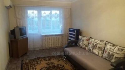 Зняти квартиру, Бучмы вул., Харків, id 121304