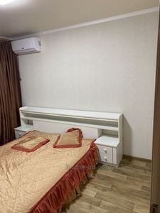 Зняти квартиру, Тарасівська вул., Харків, id 37197