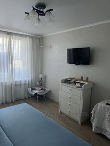 Купити квартиру, Польова вул., Харків, id 61997