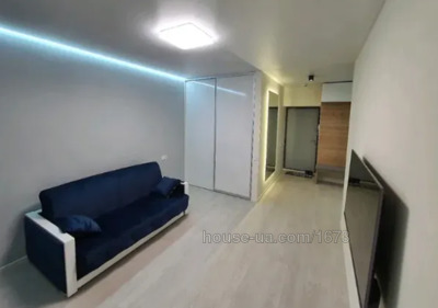 Rent an apartment, Moskovskiy-prosp, Kharkiv, id 42460