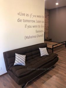 Снять квартиру, Белгородское шоссе, Харьков, id 51226