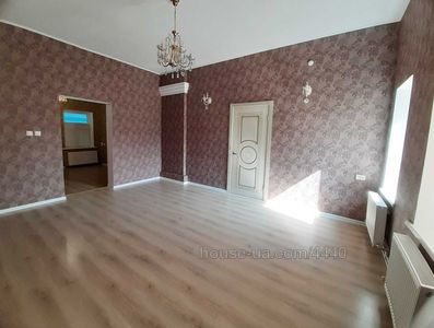 Купити будинок, Солнечногорская ул., Дніпро, id 64540