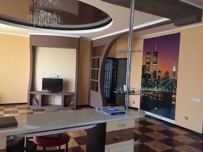 Rent an apartment, Pobedi-prosp, Kharkiv, id 60013