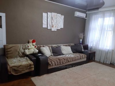 Купити квартиру, Лермонтовська вул., Харків, id 58805