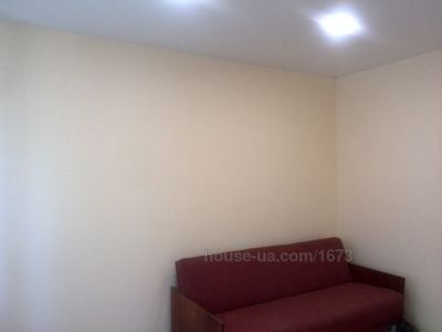 Rent an apartment, Gagarina-prosp, Kharkiv, id 31832