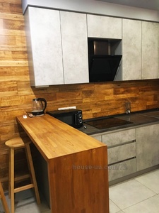 Зняти квартиру, Новобудова, Балковская ул., Одеса, id 55448