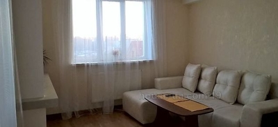 Зняти квартиру, Івасюка В. вул., Львів, id 4599
