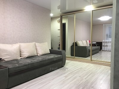 Buy an apartment, Yureva-Akademika-bulv, 15, Kharkiv, id 121010