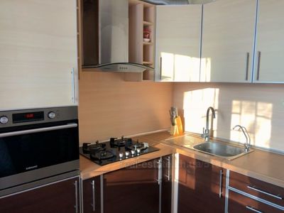 Rent an apartment, Pavlova-Akademika-ul, 130, Kharkiv, id 127152