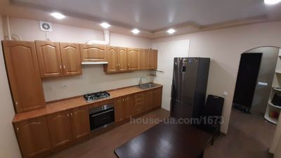 Купити квартиру, Салтівське шосе, Харків, id 59204