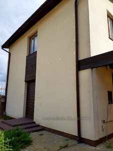 Купити будинок, Саперний пров., 28, Харків, Жуковського, Київський район, id 128554