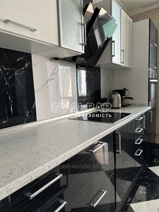 Buy an apartment, New Building, Zalesskaya-ul, Kharkiv, id 139561