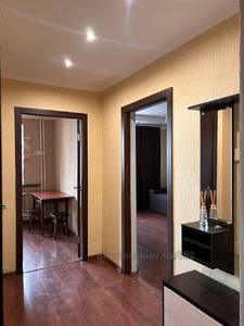 Rent an apartment, Vishnyakovskaya-ul, 5, Kyiv, id 204491