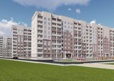 Купити квартиру, Шевченківський пров., Харків, id 44539