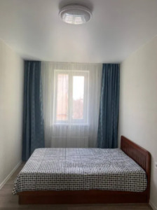 Зняти квартиру, Миру вул., Харків, id 45452