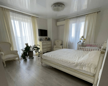 Buy an apartment, Sukhumskaya-ul, Kharkiv, id 50055