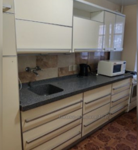 Зняти квартиру, Гагаріна просп., Харків, id 26424