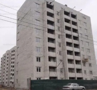 Купити квартиру, Миру вул., Харків, id 33967