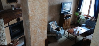 Зняти будинок, Садиба, Вокзална, Славсько, Сколівський район, id 62912