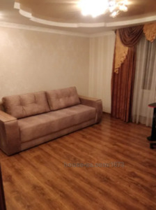 Зняти квартиру, Оренбурзька вул., Харків, id 43045