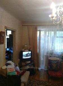 Купити квартиру, Отакара Яроша вул., Харків, id 38079