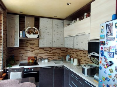 Купити квартиру, Перемоги просп., Харків, id 51534
