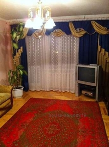 Зняти квартиру, Широка вул., Львів, id 2860