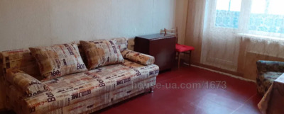 Зняти квартиру, Тарасівська вул., Харків, id 32101