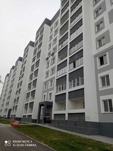 Купити квартиру, Полтавський Шлях вул., Харків, id 62002
