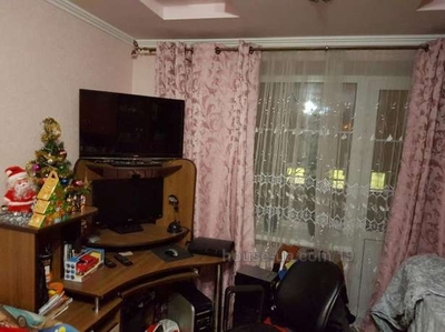Купити квартиру, Виговського І. вул., Львів, id 4118