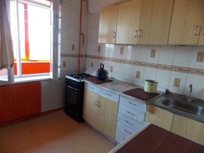 Зняти квартиру, Богатырская ул., 2, Київ, id 23546