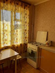 Купити квартиру, Космонавтів вул., Харків, id 56268